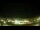 Webcam in Ubatuba, 170.9 km