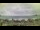 Webcam in Ubatuba, 71 km