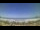 Webcam in Ubatuba, 47.5 mi away