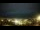 Webcam in Ubatuba, 162.1 km