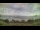 Webcam in Ubatuba, 73.8 mi away