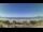 Webcam in Ubatuba, 322.1 km