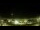 Webcam in Ubatuba, 123.2 km entfernt