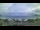 Webcam in Ubatuba, 140 km