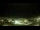 Webcam in Ubatuba, 137.4 km entfernt