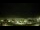 Webcam in Ubatuba, 164.5 km entfernt
