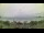 Webcam in Ubatuba, 164.5 km