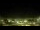 Webcam in Ubatuba, 191.1 km