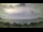 Webcam in Ubatuba, 76.3 mi away