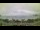Webcam in Ubatuba, 51.2 mi away