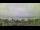 Webcam in Ubatuba, 63.4 mi away