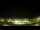 Webcam in Ubatuba, 198.8 km