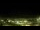 Webcam in Ubatuba, 319.5 km