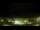 Webcam in Ubatuba, 200 km