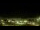 Webcam in Ubatuba, 78.5 mi away