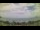 Webcam in Ubatuba, 316.6 km