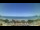 Webcam in Ubatuba, 47.5 mi away