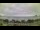 Webcam in Ubatuba, 123.2 km entfernt