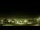 Webcam in Ubatuba, 203.6 km