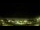 Webcam in Ubatuba, 170.9 km