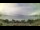 Webcam in Ubatuba, 84.5 km