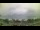 Webcam in Ubatuba, 77.2 mi away