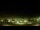 Webcam in Ubatuba, 203.6 km