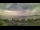 Webcam in Ubatuba, 70.3 km entfernt