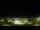 Webcam in Ubatuba, 84.5 km entfernt