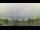 Webcam in Ubatuba, 198.8 km entfernt