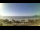 Webcam in Ubatuba, 123.3 mi away