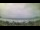Webcam in Ubatuba, 71 km entfernt