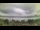 Webcam in Ubatuba, 199.3 km entfernt