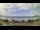 Webcam in Ubatuba, 322.1 km