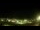 Webcam in Ubatuba, 198.8 km