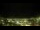 Webcam in Ubatuba, 199.3 km