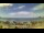 Webcam in Ubatuba, 92.5 mi away