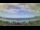 Webcam in Ubatuba, 71 km