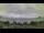 Webcam in Ubatuba, 92.5 mi away