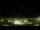 Webcam in Ubatuba, 200 km