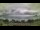 Webcam in Ubatuba, 164.5 km