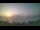 Webcam in Ubatuba, 84.5 km entfernt