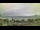 Webcam in Ubatuba, 140 km
