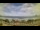 Webcam in Ubatuba, 77.2 mi away