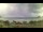 Webcam in Ubatuba, 203.6 km entfernt