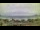 Webcam in Ubatuba, 63.4 mi away
