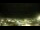 Webcam in Ubatuba, 164.5 km