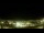 Webcam in Ubatuba, 78.5 mi away