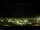Webcam in Ubatuba, 62.6 mi away