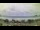 Webcam in Ubatuba, 199.4 km entfernt